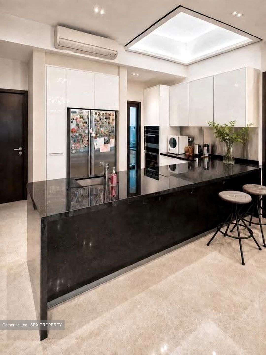 Luxus Hills (ph 7) (D28), Terrace #612382531